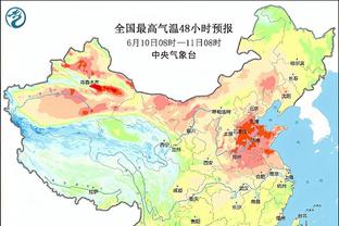 砍下41分！福克斯：我的右肩有点疼 会接受治疗为下一场做好准备